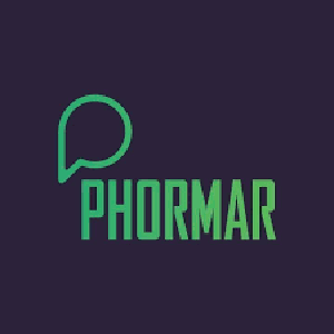 Phormar Eventos